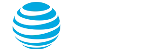 AT&T