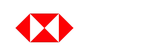 HSBC