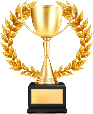awards
