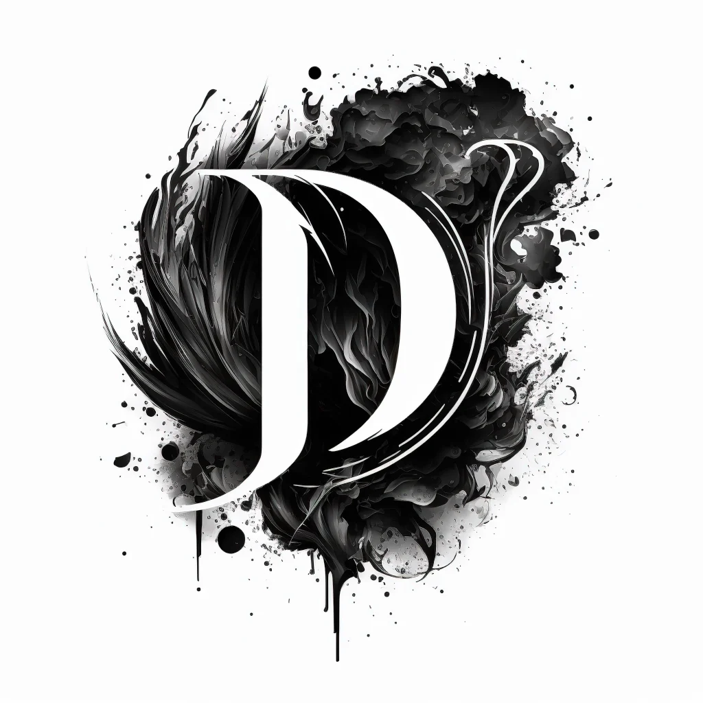 Logo Designing