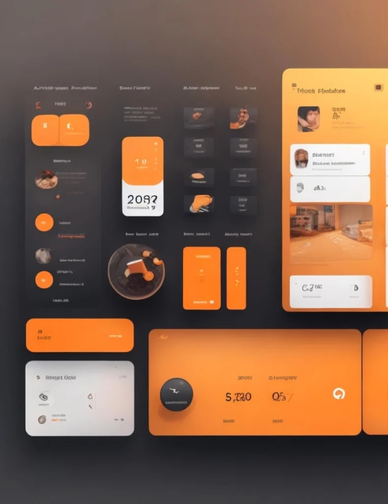 responsive
