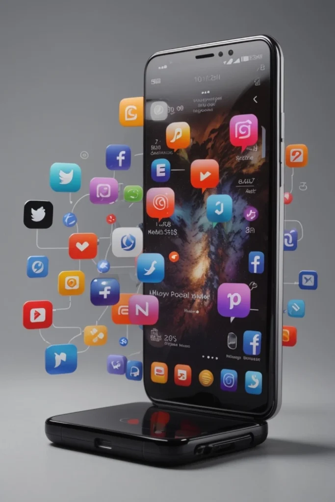 ui