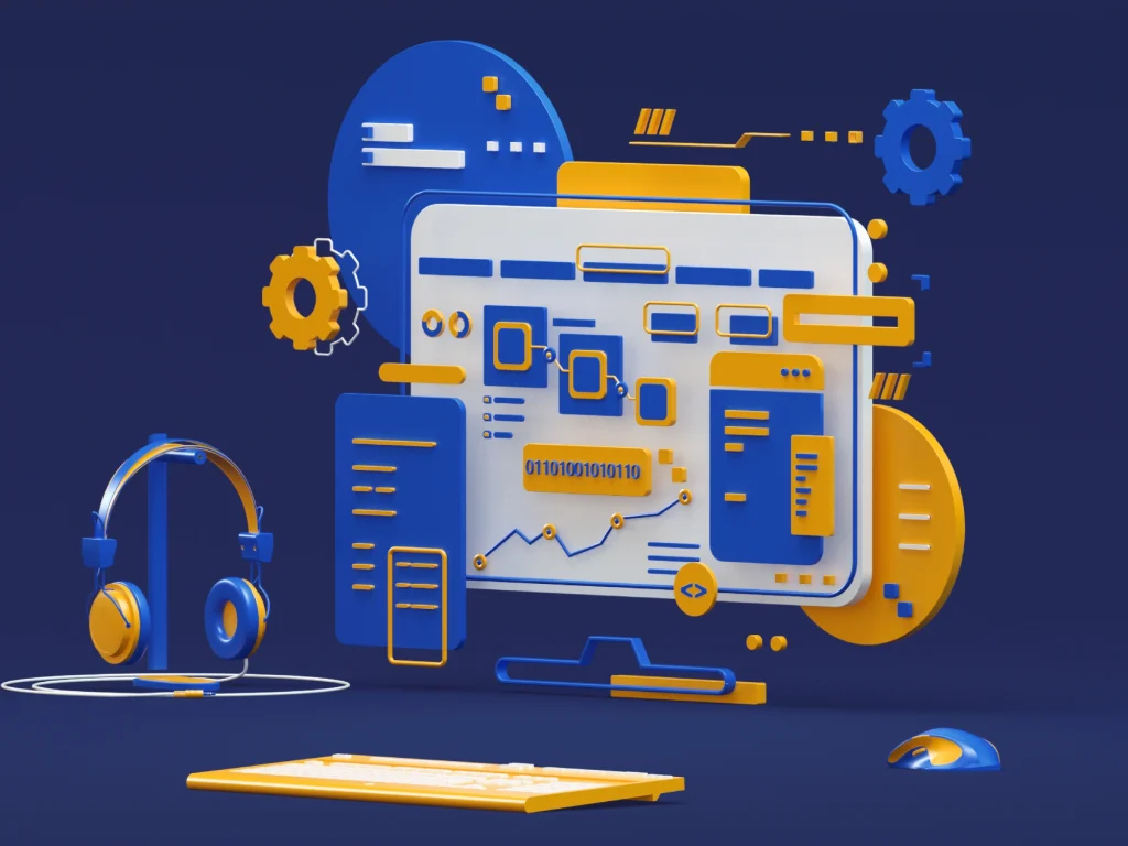 ui ux
