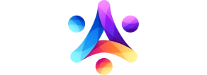 ATT Logo