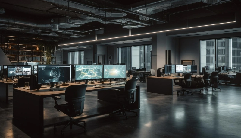 digital-agency